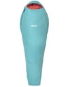 Baikal 750 W Porcelain + Millet