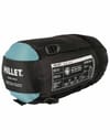 Millet + Baikal 750 W Porcelain - 3