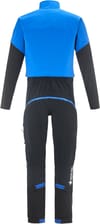 Millet + Trilogy Jorasses GTX P St M Black/Icon Blue