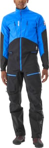 Millet + Trilogy Jorasses GTX P St M Black/Icon Blue - 4