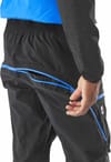 Millet + Trilogy Jorasses GTX P St M Black/Icon Blue - 5