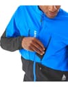 Millet + Trilogy Jorasses GTX P St M Black/Icon Blue - 6
