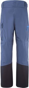 Millet + Cosmic GTX 2L Pant M Dark Denim