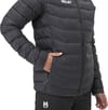 Millet + Evole 700 Hd W Black - 4