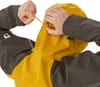 Millet + Seneca GTX 3L Jkt M Safran/Deep Jungle - 7