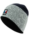 Trilogy Wool Beanie Dawn/Saphir + Millet