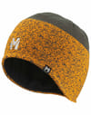 Tyak Ear Flap Deep Jungle/Maracuja + Millet