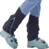 Millet + Pierra Ment Pant W Black - 6
