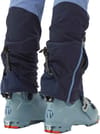 Millet + Pierra Ment Pant W Black - 7