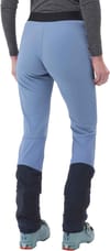 Millet + Pierra Ment Pant W Saphir/Saphir - 3