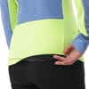 Millet + Pierra Ment Hoodie W Limoncello/Coronet Blue - 7