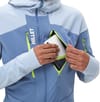 Millet + Pierra Ment Hoodie W Black/Aruba - 6