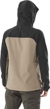 Millet + Magma Shield Hoodie M Dorite/Black - 3