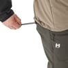 Millet + Magma Shield Hoodie M Dorite/Black - 5
