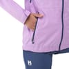 Millet + Fitz Roy Jkt W Hydro/Aruba - 6