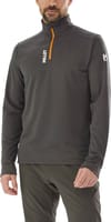 Millet + Intense Fleece PO M Deep Jungle