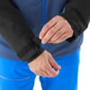 Millet + Atna Peak Jkt M Dark Denim/Noir - 4