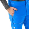 Millet + Atna Peak 3 Pant M Black - 4
