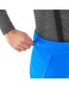 Millet + Atna Peak 3 Pant M Icon Blue - 5