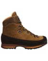 Millet + Bouthan GTX XL U Almond/Vt Amande