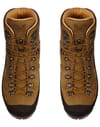 Millet + Bouthan GTX XL U Almond/Vt Amande - 3