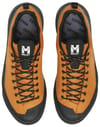 Millet + Cimai GTX M Maracuja - 4