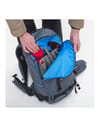 Millet + Cosmic 28 U Dark Denim - 5