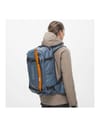 Millet + Cosmic 28 U Dark Denim - 7