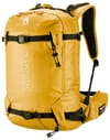 Cosmic 28 U Safran + Millet