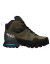 Millet + G Trek 4 GTX M Ivy - 4