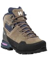 G Trek 4 GTX W Dorite + Millet