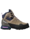 Millet + G Trek 4 GTX W Dorite