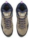 Millet + G Trek 4 GTX W Dorite - 3