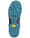 Millet + Hike Up GTX W Hydro - 3