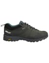 Millet + Hike Up Leather GTX M Dark Grey