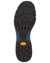 Millet + Hike Up Leather GTX M Dark Grey - 4