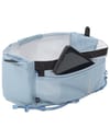 Millet + Intense Belt U Iceberg - 5