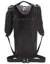Millet + Mixt 25+5 U Black/Black