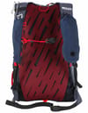 Millet + Pierra Ment 20 U Saphir