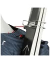 Millet + Pierra Ment 20 U Saphir - 4