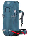Prolighter 30+10 U Icon Blue + Millet