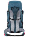 Millet + Prolighter 30+10 U Icon Blue