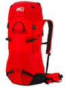 Prolighter 30+10 U Red + Millet