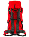 Millet + Prolighter 38+10 U Red