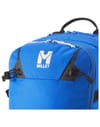 Millet + Tour 25 U Icon Blue - 3