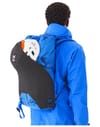Millet + Trilogy Jorasses 30 U Icon Blue - 3