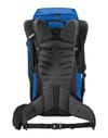 Millet + Ubic 40 U Icon Blue