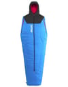Bossons -10° Regular Icon Blue/Black + Millet