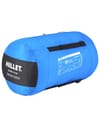 Millet + Bossons -10° Regular Icon Blue/Black - 3