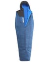 Millet + Bossons 5° Regular Dark Denim